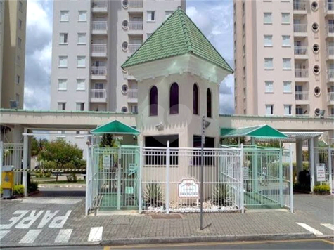 Aluguel Apartamento Indaiatuba Jardim Nova Indaiá 1