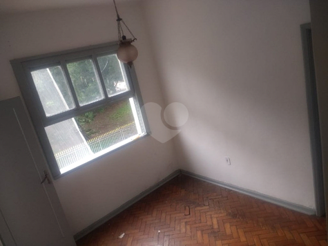 Praça da República 