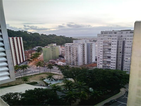 Las Palmas
