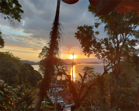 Venda Casa Angra Dos Reis Vila Velha 1