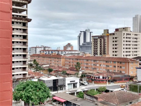 Residencial São José São Rafael