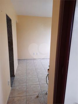 Condomínio Residencial Maria Mazzetti