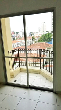 Condomínio Villagio Di Lucca E Villagio Di Ferrara