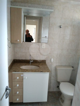 NOSSA SENHORA  DE  FATIMA