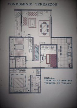 tarrazzos