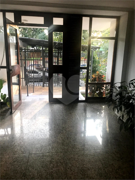 GUARAPARI E ARARUANA