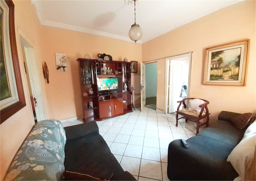 Condomínio Miracema