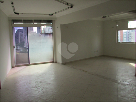 Aluguel Salas São Paulo Itaim Bibi 1