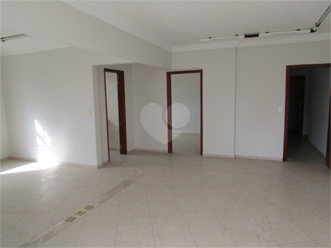 Aluguel Salas São Paulo Itaim Bibi 1