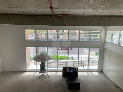 Aluguel Salas São Paulo Vila Mariana 1