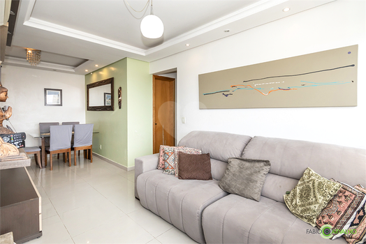 RUA ENGENHEIRO ARNALDO GLADOCH,25