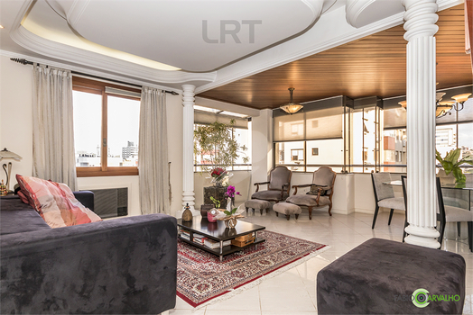 Residencial Quinto Di Treviso.