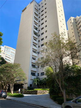 ALTO DE PINHEIROS