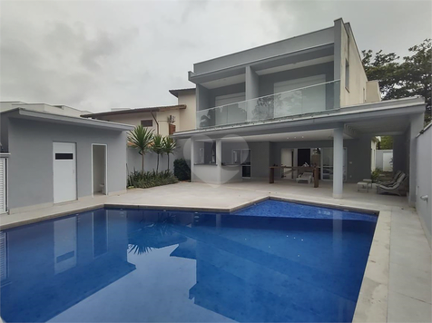 Venda Casa Bertioga Riviera De São Lourenço 1