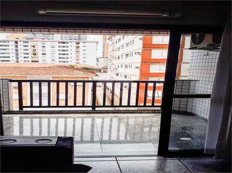 EDIFÍCIO LORRAINE RESIDENCE