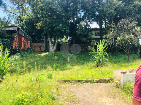 Venda Terreno São Paulo Vila Irmãos Arnoni 1