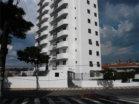  Edifício Donatello 