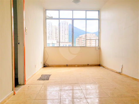 Parque Residencial Laranjeiras