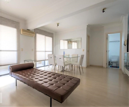 BROOKLIN SELF PROJECT