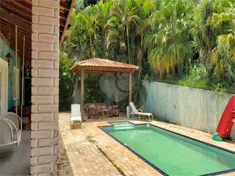 Venda Condomínio São Roque Vila Santo Antônio 1