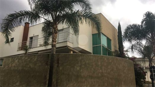 Venda Loteamento Sorocaba Jardim Novo Horizonte 1