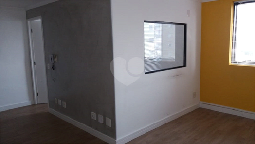 Santa Paula Office Building