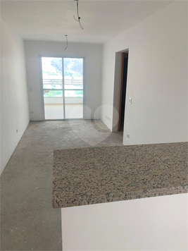 Venda Apartamento Guarulhos Vila Galvão 1