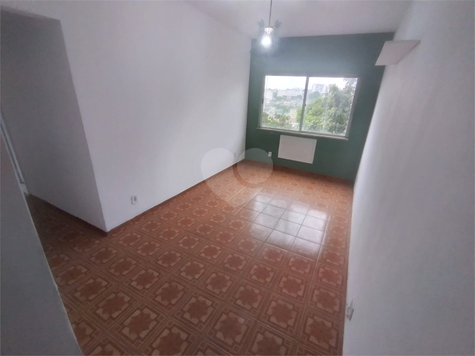 Edifício Honório