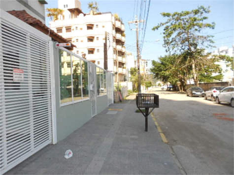 Residencial Casa Blanca    
