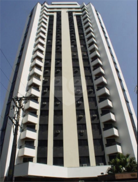 THE FIRST FREE & FLEX