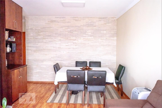 LIVE RESIDENCIAL CLUB