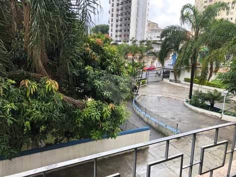 Aluguel Apartamento São Paulo Água Fria 1