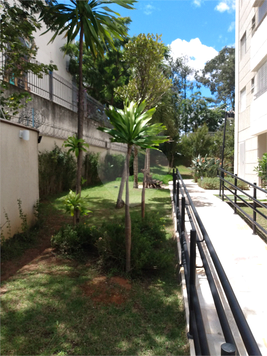 Venda Apartamento São Paulo Limão 1