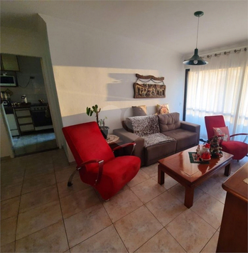 EASTOWER RESIDENCIAL