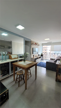 Aluguel Apartamento São Paulo Vila Gustavo 1