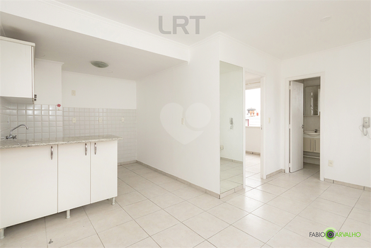 Edifício Residencial Eliane