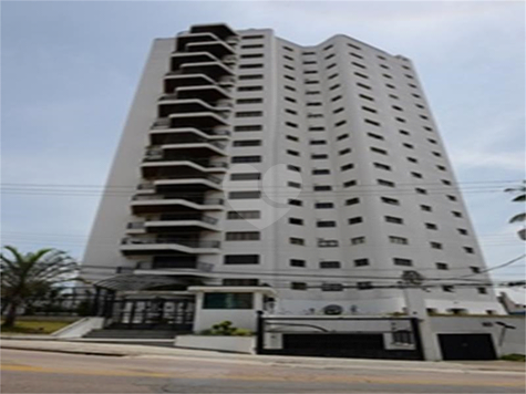 Venda Apartamento Jundiaí Vila Virgínia 1