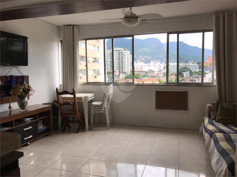 Av. Presidente Vargas