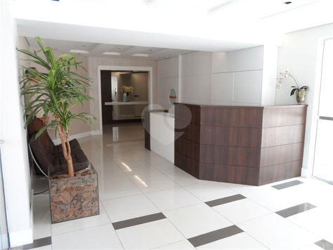 Residencial Villa Franca
