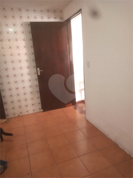 Aluguel Casa Osasco Km 18 1