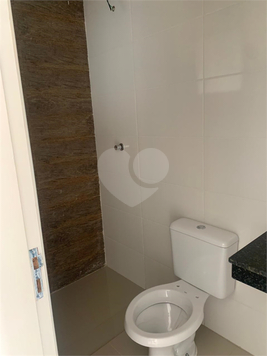 Residencial Matilde