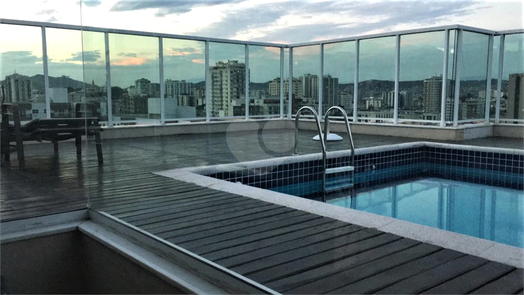 Condomínio Do Edifício Monte Pascoal