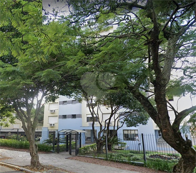 Villagio Principado d´Mont Residence