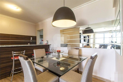 Condomínio Allure Condominium Club