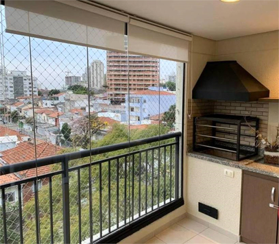 VILLAGE CONDOMINIO CLUB