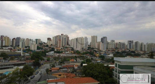 PLAZA MAIOR