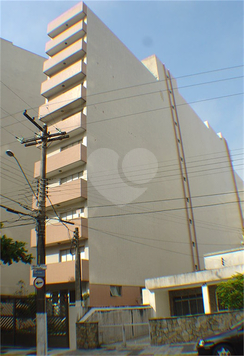 Condomínio Astúrias