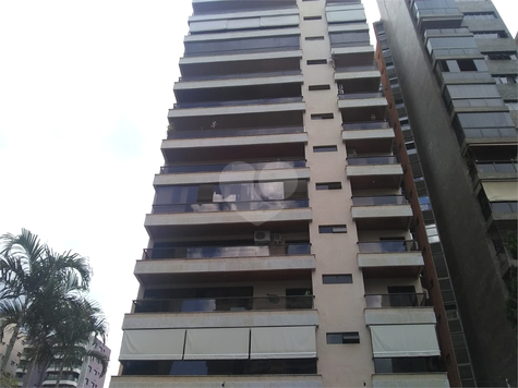 São João Del Rey