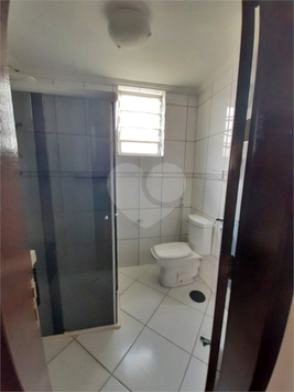 condominio jose ditar