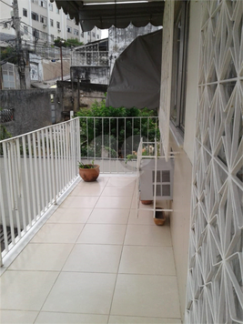 Condominio  Elisa